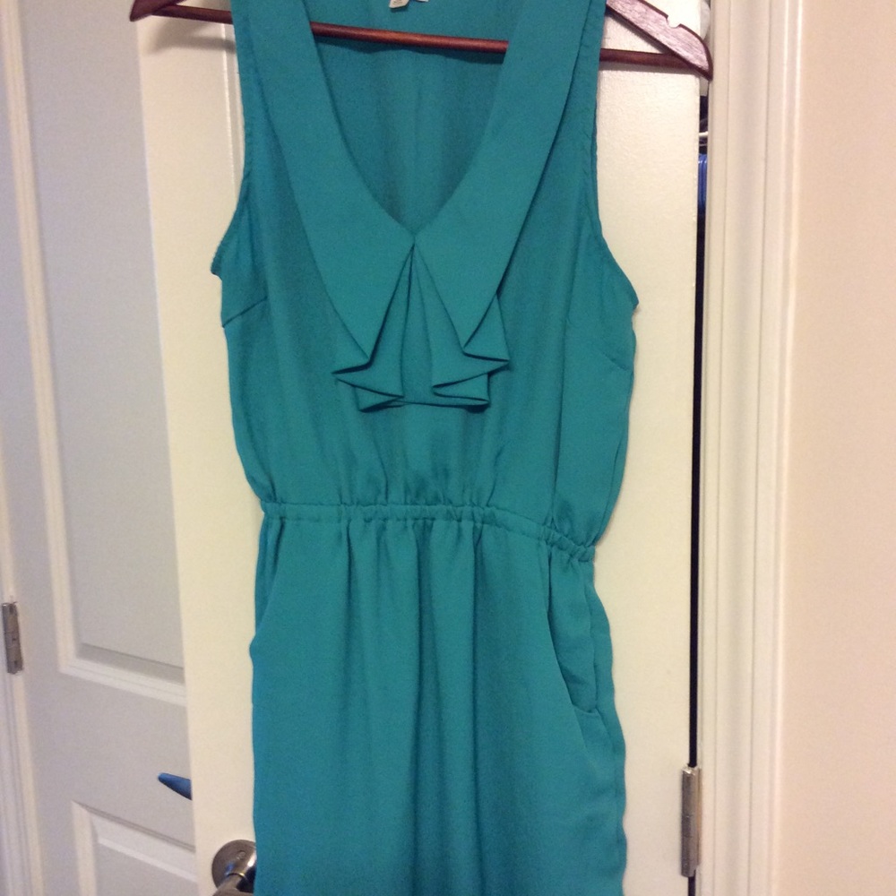 Urban outfitters dress
